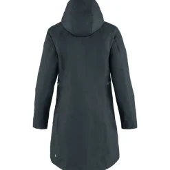 Fjallraven Visby 3 in 1 jacket W