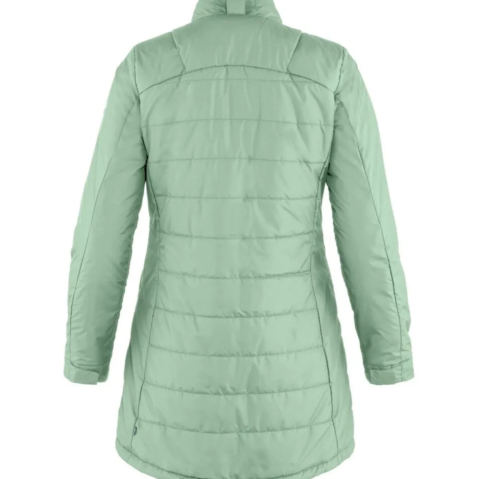 Fjallraven Visby 3 in 1 jacket W