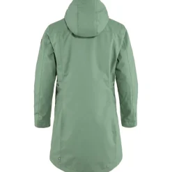 Fjallraven Visby 3 in 1 jacket W