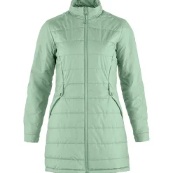 Fjallraven Visby 3 in 1 jacket W