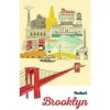Fodor's Reisgids Brooklyn