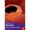 Footprint Handbook Borneo