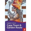 Footprint Handbook Cape Town & The Garden Route