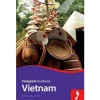 Footprint Handbook Handbook Vietnam