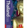 Footprint Handbook Thailand