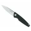 Fox Black Fox Metropolis G10 - klapmes glad lemmet