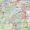 Freytag & Berndt Wandelkaart WKE6 Gomera 1:35.000