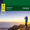 Freytag & Berndt WKE2 La Palma