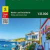 Freytag & Berndt WKG1 Samos