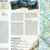 Freytag en Berndt Motoratlas Oostenrijk