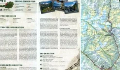 Freytag en Berndt Motoratlas Oostenrijk