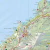 Freytag en Berndt Wandelkaart WKE4 Mallorca
