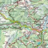 Freytag en Berndt Wandelkaart WK181 Kals Heiligenblut
