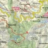 Freytag en Berndt Wegenkaart La Gomera