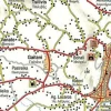 Freytag en Berndt Wegenkaart Zakynthos 1:50.000
