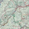 Freytag en Berndt Wegenkaart Gardameer