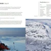 Fri Flyt Troms - Ski Touring In Troms - 116 Arctic Summits!