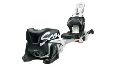 Fritschi Diamir Scout 11 90mm skibinding