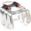 G3 Targa Ascent Crampon 85mm - harscheisen