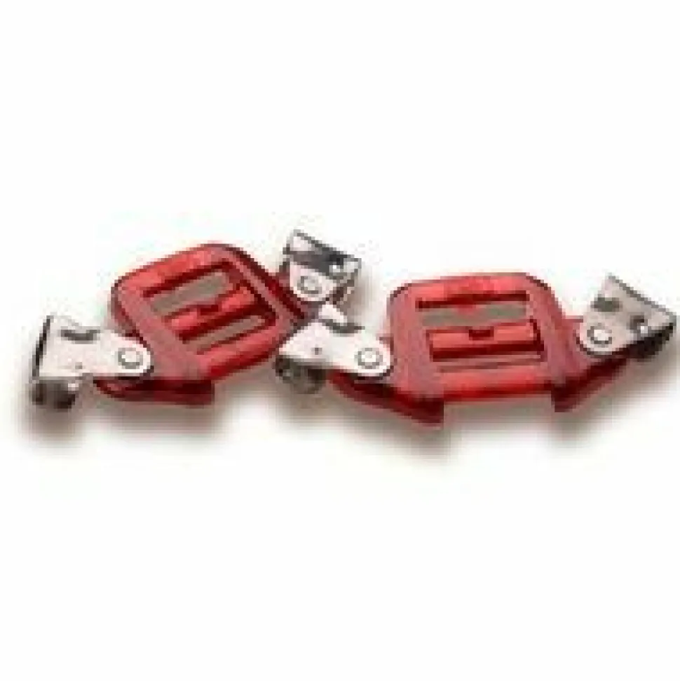 G3 Twin Tip Connector Kit