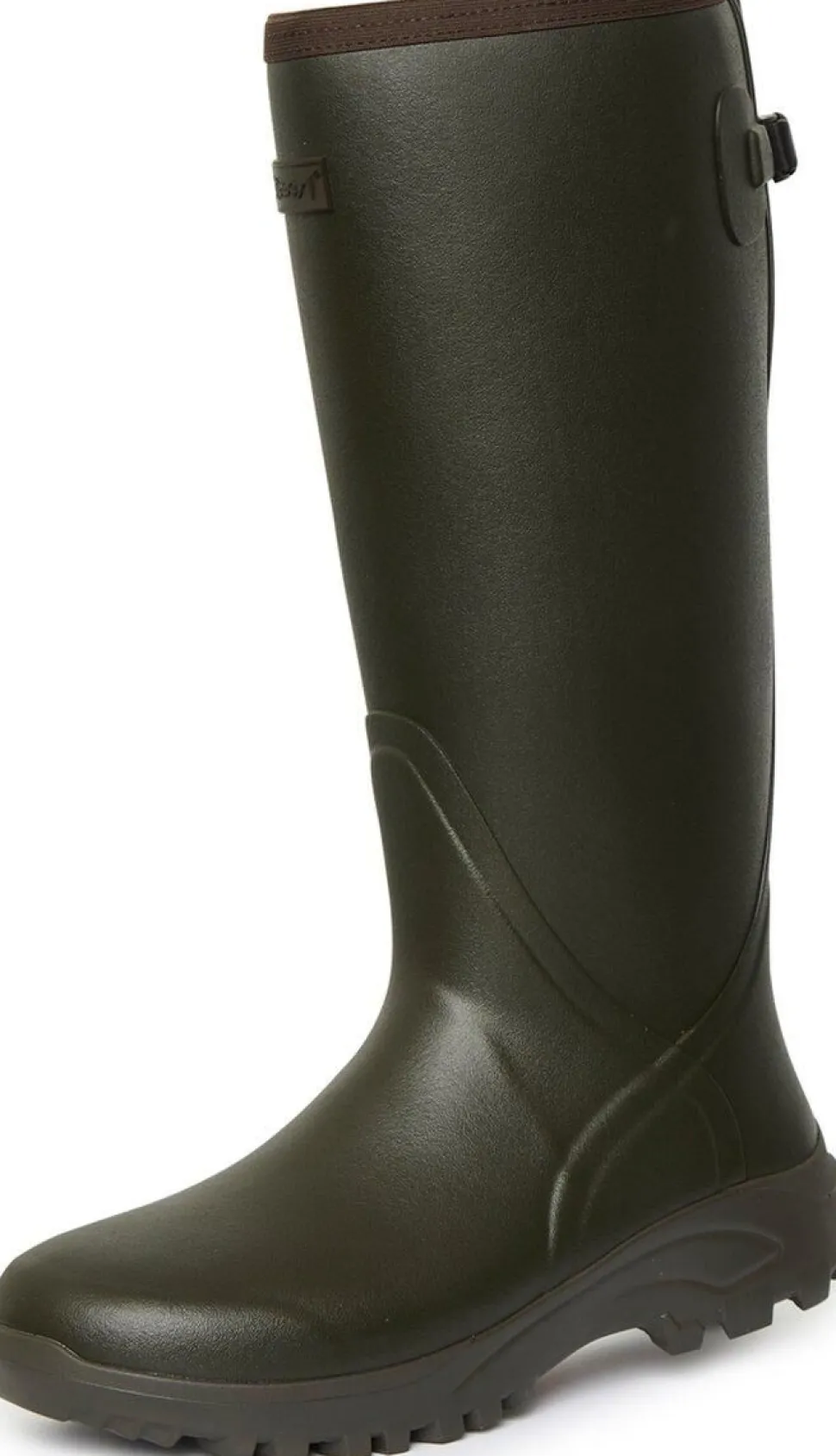 Gateway Sportsman 2 18