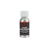 GearAid Cure accelerator 30 ml