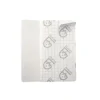 GearAid Tenacious tape flex pathes clear tpu 2 pcs