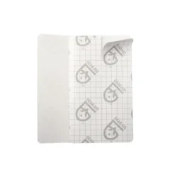 GearAid Tenacious tape flex pathes clear tpu 2 pcs