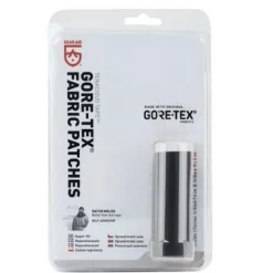 GearAid Tenacious Tape Gore-Tex Repair Tape
