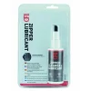 GearAid Zipper lubricant