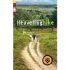 Gegarandeerd Onregelmatig Heuvelrughike
