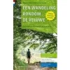 Gegarandeerd Onregelmatig Wandeling rondom de Veluwe