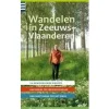 Gegarandeerd Onregelmatig Wandelen in Zeeuws-Vlaanderen