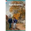 Gegarandeerd Onregelmatig Wandelgids Naar de natuur