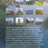 Gegarandeerd Onregelmatig Wandelgids Zeeuwse Zwerftochten