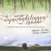 Gegarandeerd Onregelmatig Wandelgids Mooiste Wijnwandelingen In Nederland