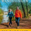 Gegarandeerd Onregelmatig Wandelgids De Mooiste Landgoedwandelingen In Salland