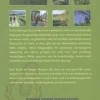 Gegarandeerd Onregelmatig Wandelgids Lopen door Limburgs Heuvelland