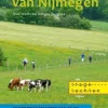 Gegarandeerd Onregelmatig Wandelgids Wandelen In Het Rijk Van Nijmegen
