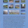 Gegarandeerd Onregelmatig Wandelgids Walcherse Wandelingen