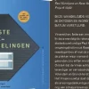 Gegarandeerd Onregelmatig Wandelgids De mooiste Vinex-wandelingen