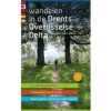 Gegarandeerd Onregelmatig Wandelen in de Drents Overijsselse Delta