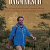 Gegarandeerd Onregelmatig Wandelgids Een Kloeken Dagmarsch