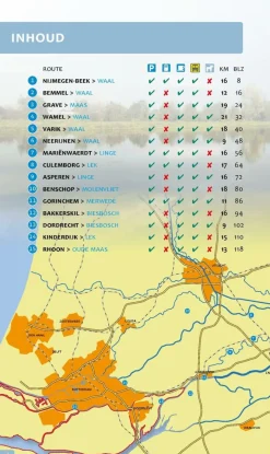 Gegarandeerd Onregelmatig Wandelen door oneindig laagland