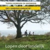 Gegarandeerd Onregelmatig Lopen door Landelijk Limburg