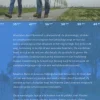 Gegarandeerd Onregelmatig Wandelgids Naar het Hart van Flevoland