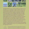 Gegarandeerd Onregelmatig Wandelgids Wandelen in Delfland