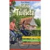 Gegarandeerd Onregelmatig Fietsen in Twente