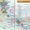 Gegarandeerd Onregelmatig Wandelen over de Utrechtse Heuvelrug