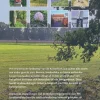 Gegarandeerd Onregelmatig Mooiste Landgoedwandelingen in de Achterhoek